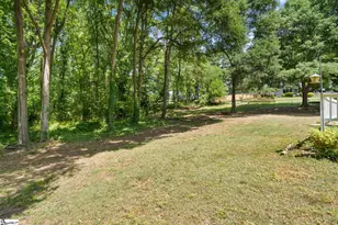 115 Crosscreek Dr, Anderson, SC 29621 - Photo 33
