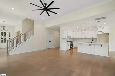 100 Garden Gate Drive, Anderson, SC 29621 - Photo 13