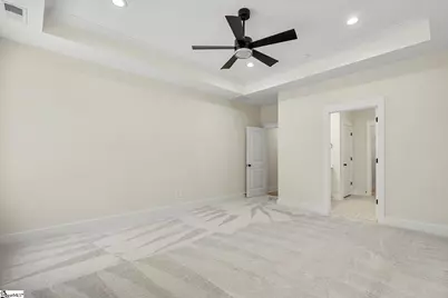 100 Garden Gate Drive, Anderson, SC 29621 - Photo 23
