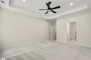 100 Garden Gate Dr, Anderson, SC 29621 - Photo 23
