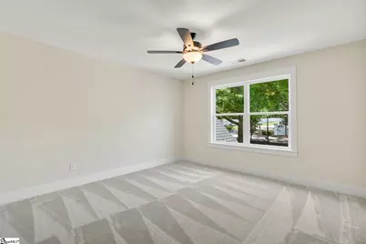 100 Garden Gate Drive, Anderson, SC 29621 - Photo 29