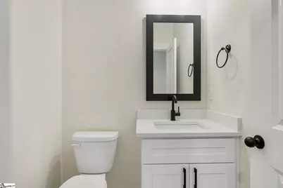 100 Garden Gate Drive, Anderson, SC 29621 - Photo 21