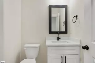 100 Garden Gate Dr, Anderson, SC 29621 - Photo 21