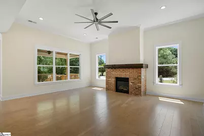 100 Garden Gate Drive, Anderson, SC 29621 - Photo 11