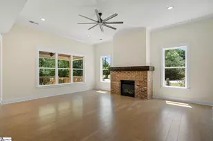 100 Garden Gate Dr, Anderson, SC 29621 - Photo 11