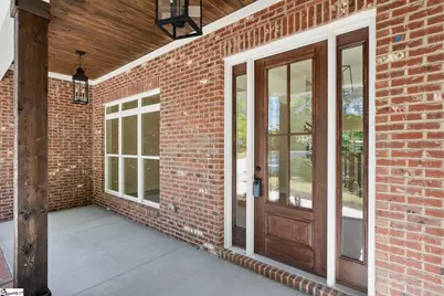 100 Garden Gate Drive, Anderson, SC 29621 - Photo 3