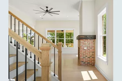100 Garden Gate Drive, Anderson, SC 29621 - Photo 9