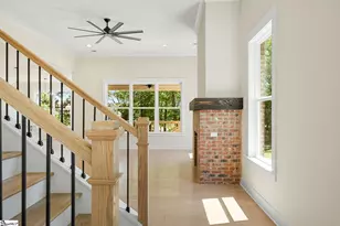 100 Garden Gate Dr, Anderson, SC 29621 - Photo 9