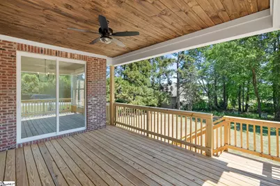 100 Garden Gate Drive, Anderson, SC 29621 - Photo 39
