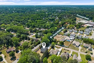 100 Garden Gate Dr, Anderson, SC 29621 - Photo 43