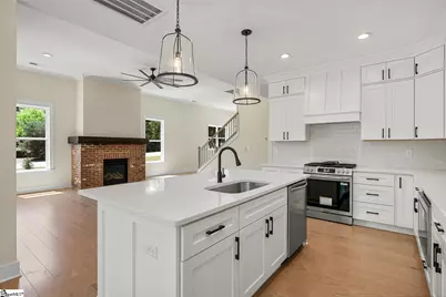 100 Garden Gate Drive, Anderson, SC 29621 - Photo 19