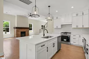 100 Garden Gate Dr, Anderson, SC 29621 - Photo 19