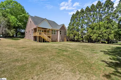 100 Garden Gate Drive, Anderson, SC 29621 - Photo 41
