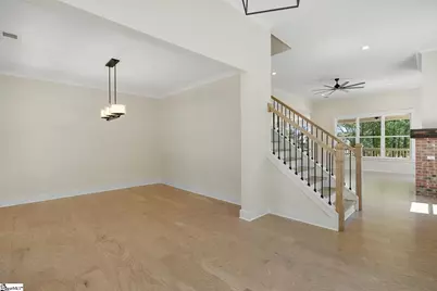 100 Garden Gate Drive, Anderson, SC 29621 - Photo 7