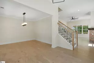 100 Garden Gate Dr, Anderson, SC 29621 - Photo 7