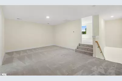 100 Garden Gate Drive, Anderson, SC 29621 - Photo 27