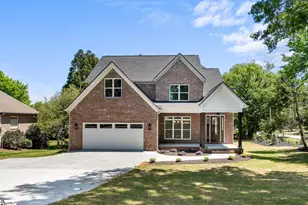 100 Garden Gate Dr, Anderson, SC 29621 - Photo 1