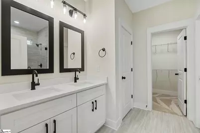 100 Garden Gate Drive, Anderson, SC 29621 - Photo 25