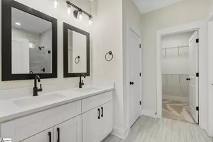 100 Garden Gate Dr, Anderson, SC 29621 - Photo 25