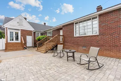 305 E Calhoun Street, Anderson, SC 29621 - Photo 31