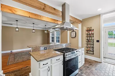 305 E Calhoun Street, Anderson, SC 29621 - Photo 13