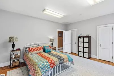 305 E Calhoun Street, Anderson, SC 29621 - Photo 19