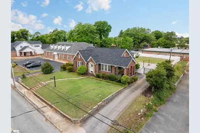 305 E Calhoun Street, Anderson, SC 29621 - Photo 35