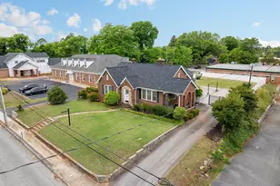 305 E Calhoun St, Anderson, SC 29621 - Photo 35