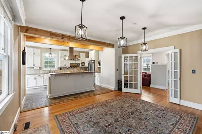 305 E Calhoun Street, Anderson, SC 29621 - Photo 9