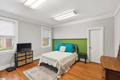 305 E Calhoun Street, Anderson, SC 29621 - Photo 17