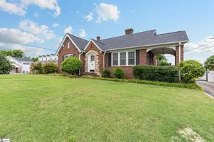 305 E Calhoun St, Anderson, SC 29621 - Photo 3