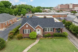 305 E Calhoun St, Anderson, SC 29621 - Photo 33