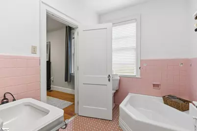 305 E Calhoun Street, Anderson, SC 29621 - Photo 21