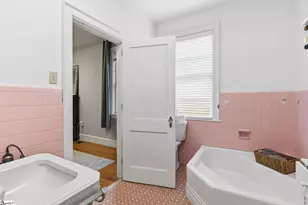305 E Calhoun St, Anderson, SC 29621 - Photo 21