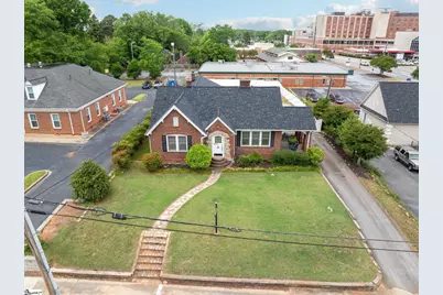 305 E Calhoun Street, Anderson, SC 29621 - Photo 41