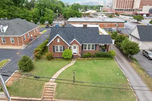 305 E Calhoun St, Anderson, SC 29621 - Photo 41