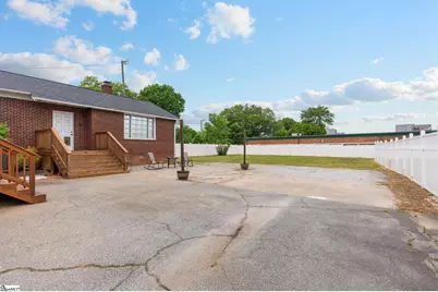 305 E Calhoun Street, Anderson, SC 29621 - Photo 37