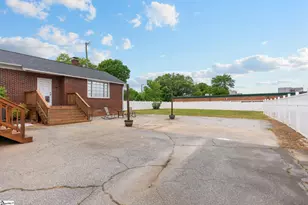 305 E Calhoun St, Anderson, SC 29621 - Photo 37