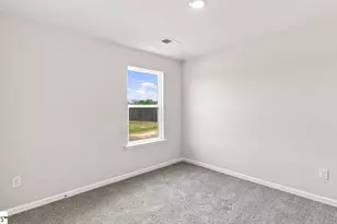 1987 Gracie Dr, Woodruff, SC 29388 - Photo 25