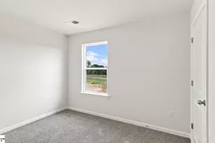 1987 Gracie Dr, Woodruff, SC 29388 - Photo 23