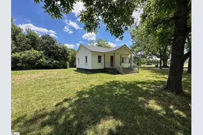 358 N Green River Road, Gaffney, SC 29341 - Photo 5