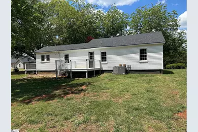 358 N Green River Road, Gaffney, SC 29341 - Photo 29