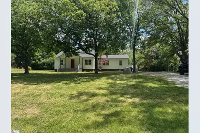 358 N Green River Road, Gaffney, SC 29341 - Photo 3
