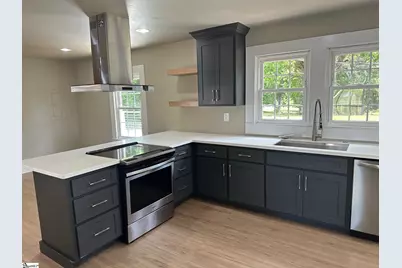358 N Green River Road, Gaffney, SC 29341 - Photo 13