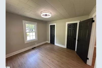 358 N Green River Road, Gaffney, SC 29341 - Photo 21
