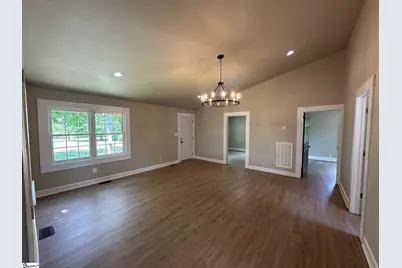 358 N Green River Road, Gaffney, SC 29341 - Photo 25