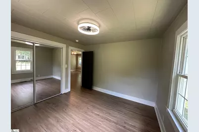 358 N Green River Road, Gaffney, SC 29341 - Photo 23