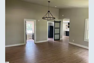 358 N Green River Road, Gaffney, SC 29341 - Photo 9