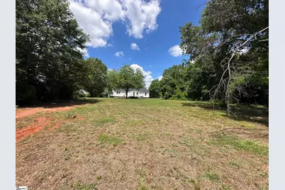 358 N Green River Road, Gaffney, SC 29341 - Photo 27