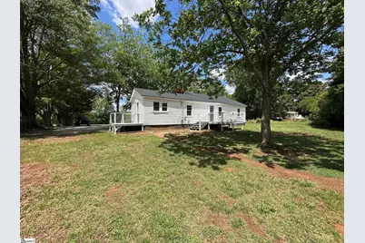 358 N Green River Road, Gaffney, SC 29341 - Photo 31